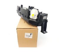 ORIGINALE Citroen Peugeot Serbatoio Fluido Fap Dpf Berlingo Partner Ds5 98162960