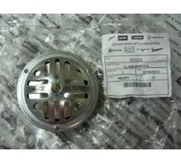 Originale Clacson 580223 6V AC Vespa V50 50 N Claxxon Clacson (R4) PV 125 ET3