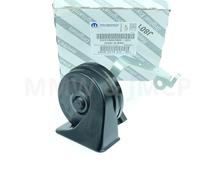 Originale Clacson Segnale per Fiat Dooblo 2 Opel Combo D 2010- OE 51866588