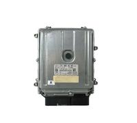 Originale compatibile for Benz unità auto usate computer di bordo motore parte A276 S350 S400 ML350 cls450 R350 ml400 gle350 A2769004600