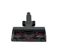 Originale compatibile for Dreame T20 T20pro V11 V12 Testina spazzola principale a forma di V Accessori 1,2 cm Adatto anche for V16 V12pro(V12)