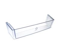 Originale Constructa Porta Inferiore 460x100mm per Frigorifero 00448360 448360