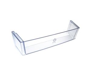 Originale Constructa Porta Inferiore 460x100mm per Frigorifero 00448360 448360