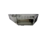 Originale Contenitore for la polvere, compatibile con Dreame Bot X50 Ultra / X50 Master / L50 Pro Ultra Parti per aspirapolvere