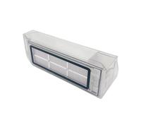 Originale Contenitore for la polvere, compatibile con Dreame L10 / L10s Ultra Parti per aspirapolvere