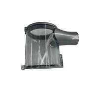 Originale Contenitore for la polvere, compatibile con Dreame R20, pezzi di ricambio for aspirapolvere portatile senza fili Parti per aspirapolvere