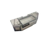 Originale Contenitore for la polvere, compatibile con Dreame X30 Ultra / L10s Pro Ultra Parti per aspirapolvere(Dust box)