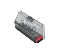 Originale Contenitore for la polvere, compatibile con Midea M7 / M71CN / i10 / M7PRO / M7 Young / M7 Max / S8 Parti per aspirapolvere