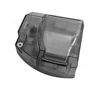 Originale Contenitore for la polvere, compatibile con Roborock Q10 VF / Q10 VF+ / Q10 PF+ / Q10 S5 Parti per aspirapolvere