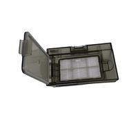 Originale Contenitore for la polvere con filtro, compatibile con Lydsto W2 / W2 pro / W3 / W3 pro Parti per aspirapolvere