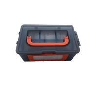 Originale Contenitore for la polvere, filtro HEPA, filtro primario a rete, compatibile con Liectroux 11S / V3S PRO / M7S Pro Parti per aspirapolvere(Set E)