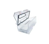 Originale Contenitore for la polvere, raccoglitore di polvere, compatibile con Xiaomi Dreame W10 / W10 Pro, parti for aspirapolvere robot Parti per aspirapolvere