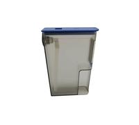 Originale Contenitore for liquido detergente, contenitore for la pulizia, compatibile con Ecovacs Deebot T80 Omni / T80 Pro Omni Parti per aspirapolvere