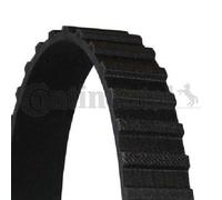 CONTITECH CT689 Cinghia dentata