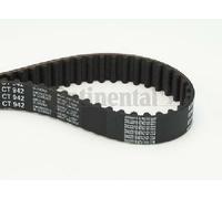 CONTINENTAL CTAM Cinghia dentata per HYUNDAI KIA CT942