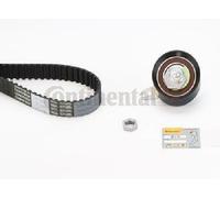 Originale CONTINENTAL CTAM Kit Cinghia Distribuzione CT1018K1 per Audi Skoda VW