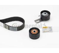 Originale CONTINENTAL CTAM Kit Cinghia Distribuzione CT1162K4 per Ford