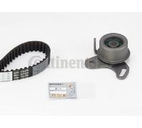 Originale CONTINENTAL CTAM Kit Cinghia Distribuzione CT738K2 per Hyundai
