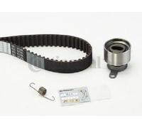 Originale CONTINENTAL CTAM Kit Cinghia Distribuzione CT862K1 per Honda