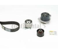 Originale CONTINENTAL CTAM Pompa Acqua + Dentate CT1149WP1 per Alfa Romeo
