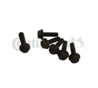 Originale CONTINENTAL CTAM Set Di Viti Puleggia-Cranciatore MS22 Per BMW