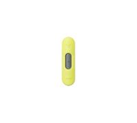 Originale Controllo Volume Bottone Gomma Cover Beats By Dre Potenza Ritmo 2 2.0