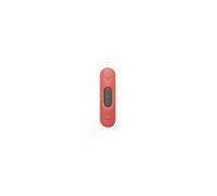 Originale Controllo Volume Bottone Gomma Cover Beats By Dre Potenza Ritmo 2 2.0
