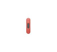 Originale Controllo Volume Bottone Gomma Cover Beats By Dre Potenza Ritmo 2 2.0