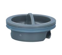 Originale Coperchio Contenitore Brillantante Cap Set Dosaggio Spülmaschinebosch