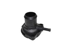 Originale Coperchio per Alloggio Termostato 1,8 + 2,0 16V Ford Focus - Mondeo