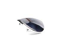Originale Copertura Cromato Destra Mini Cooper One R55 R56 R57 R58 61672752560