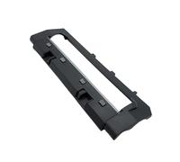 Originale Copertura della spazzola principale, compatibile con Roborock P20 Ultra, aspirapolvere for uso domestico Parti per aspirapolvere(1PACK)