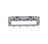 Originale Copertura della spazzola principale, compatibile con Roborock Qrevo Curv / G20S Ultra / P20 Pro Parti per aspirapolvere(1pcs)