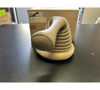 ORIGINALE CUFFIA E POMELLO CAMBIO ORIGINALE FORD KA 2000-2005