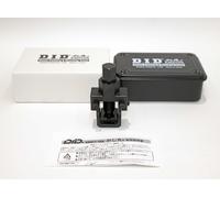 Originale D.I.D. Strumento taglio e rivetto catena moto KM500R kasimarukun GI...