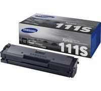 Samgund D111S nero su810a toner originale per Samsung Xpress SL-M2070FW,M2022W M