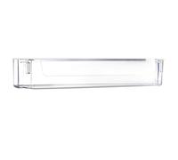 Originale DA63-07161B Frigorifero & Congelatore Frigorifero Porta Inferiore Porta Bottiglia Mensola Rack Vassoio Per Samsung RL4013, RL4014 RL4033