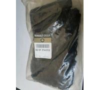 Originale Dacia Sandero Logan Logan MCV 8201314518 Rete Baule Nuovo