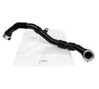 ORIGINALE DACIA Tubo Intercooler Logan II / MCV 1.5 dCi 144609369R-144609116R