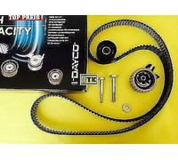 Originale Dayco Opel Cinghia Kit Set Umlenken Rotolo Signum 1,9 CDTI 16V Top