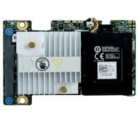 Originale Dell 05CT6D Perc H710 Mini Mono 512MB Raid SAS SATA 6Gbps