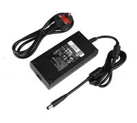 Originale Dell 180w XPS Latitude Precision Adattatore Caricatore UK Stock Iva