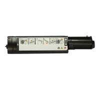 ORIGINALE DELL 593-10067 Toner 1 Pz Nero