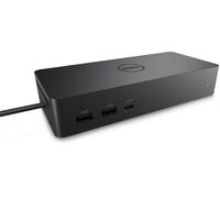 DELL Universal Dock - UD22 Docking Thunderbolt Nero