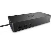 Dell Universal Dockingstation Accessori per computer nero Originale UD22