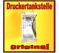 Originale Dell Cartuccia Inchiostro Series 21 Color Y499D X740N P313 V313 V310