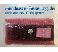 Originale Dell Docking Distanziale Adattatore, Porta PR03X PR02X K09A 0KRHNW Neu