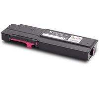 ORIGINALE DELL Fxkgw Toner 1 Pz Magenta