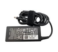 Originale Dell HKA65NM201 08XW1N 8XW1N Caricatore 65W Adattatore 4.5mm x 3.0mm