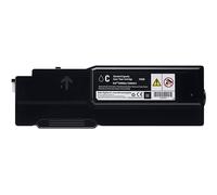 ORIGINALE DELL Kwj3T 1 Pz Nero
